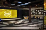 Norwegian Joy Gallery Image